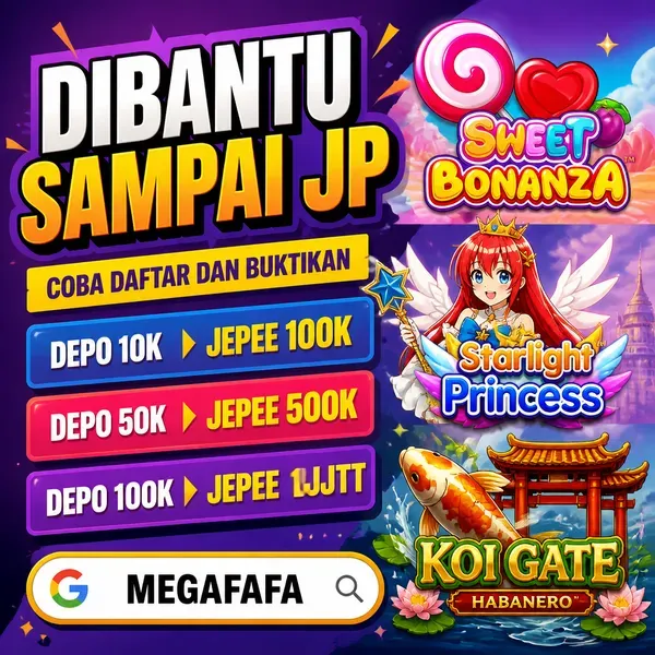 ceme online 24 jam